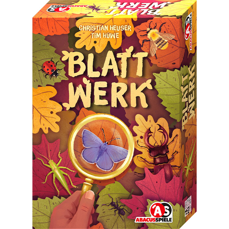 abacusspiele-nmbr-9-blattwerk-legespiel-erweiterung-puzzle image 1