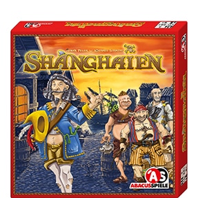 abacusspiele-cacao-shanghaien-kartenspiel-erweiterung image 1
