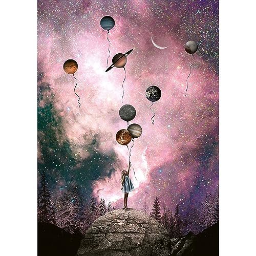 schmidt-my-artnoble-planet-sehnsucht-puzzle-1000-teile image 4