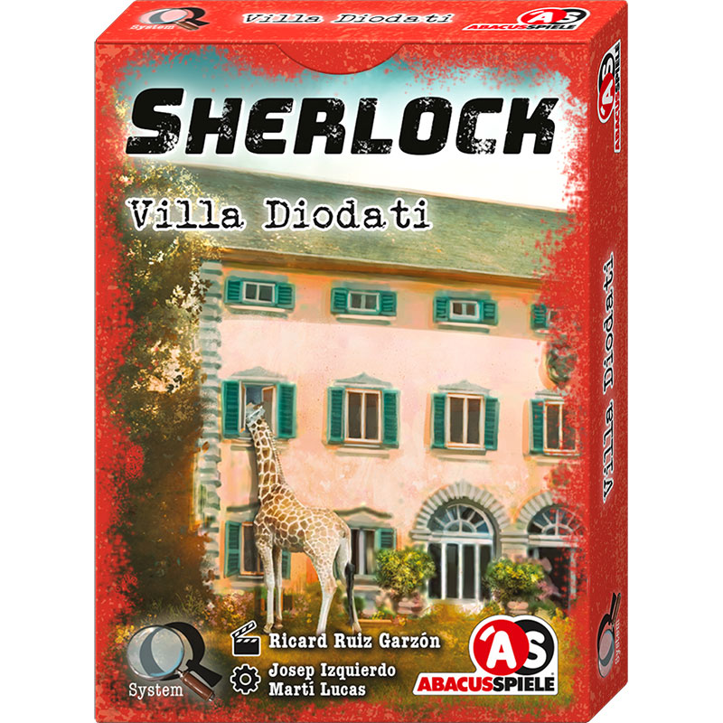 abacusspiele-sherlock-villa-diodati-krimispiel-kooperativ image 1