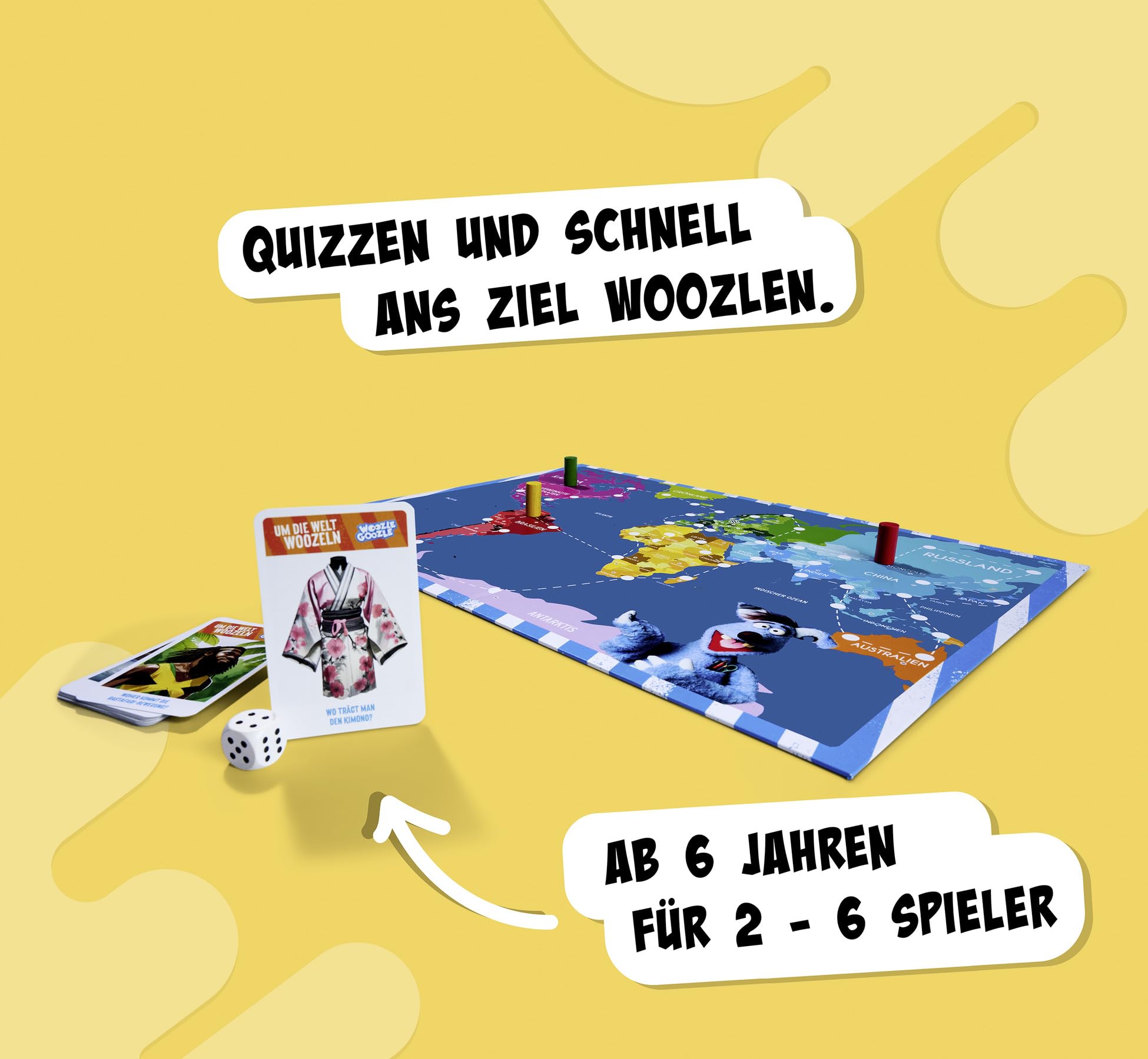 noris-woozle-goozle-um-die-welt-woozeln-quizspiel-ab-6-jahre image 3