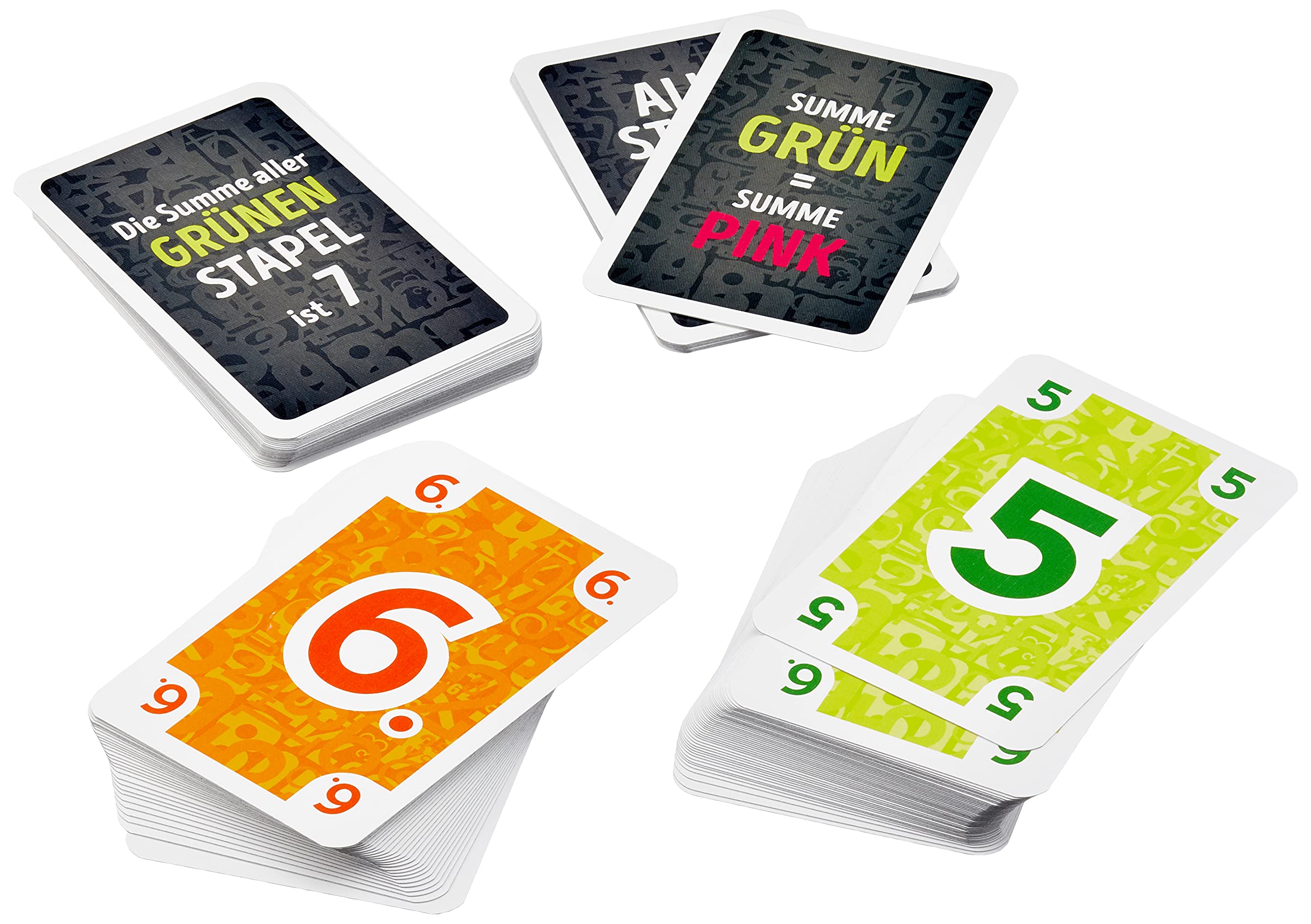 schmidt-spiele-classic-line-tippi-toppi-kartenspiel-1-4-spieler image 3