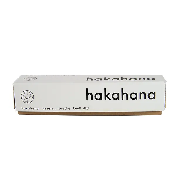 abacusspiele-hakahana-kartenspiel-edition-perlhuhn image 1