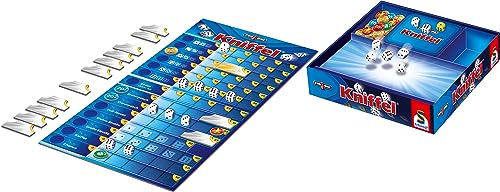 schmidt-spiele-for-one-kniffel-solo-w-rfelspiel-25-level image 5