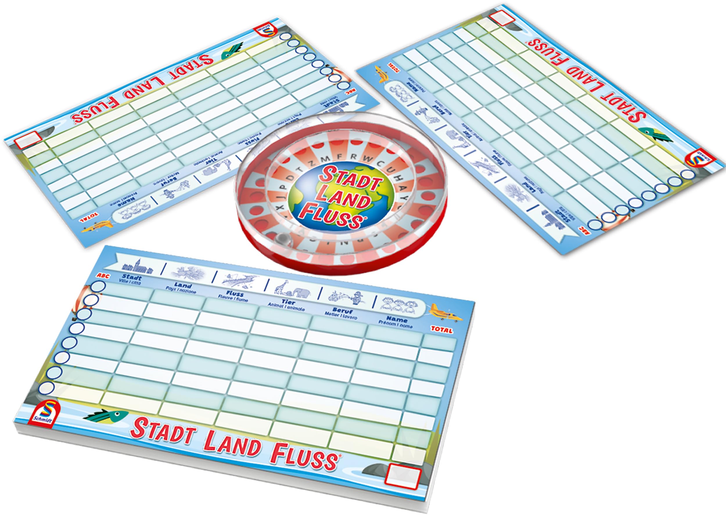 schmidt-spiele-classic-line-stadt-land-fluss-reisespiel image 2
