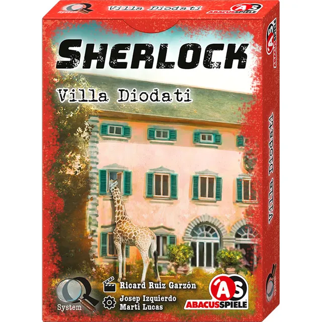 abacusspiele-sherlock-villa-diodati-krimispiel-kooperativ image 1