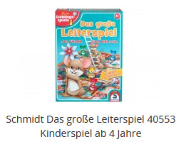 Macht Spaß