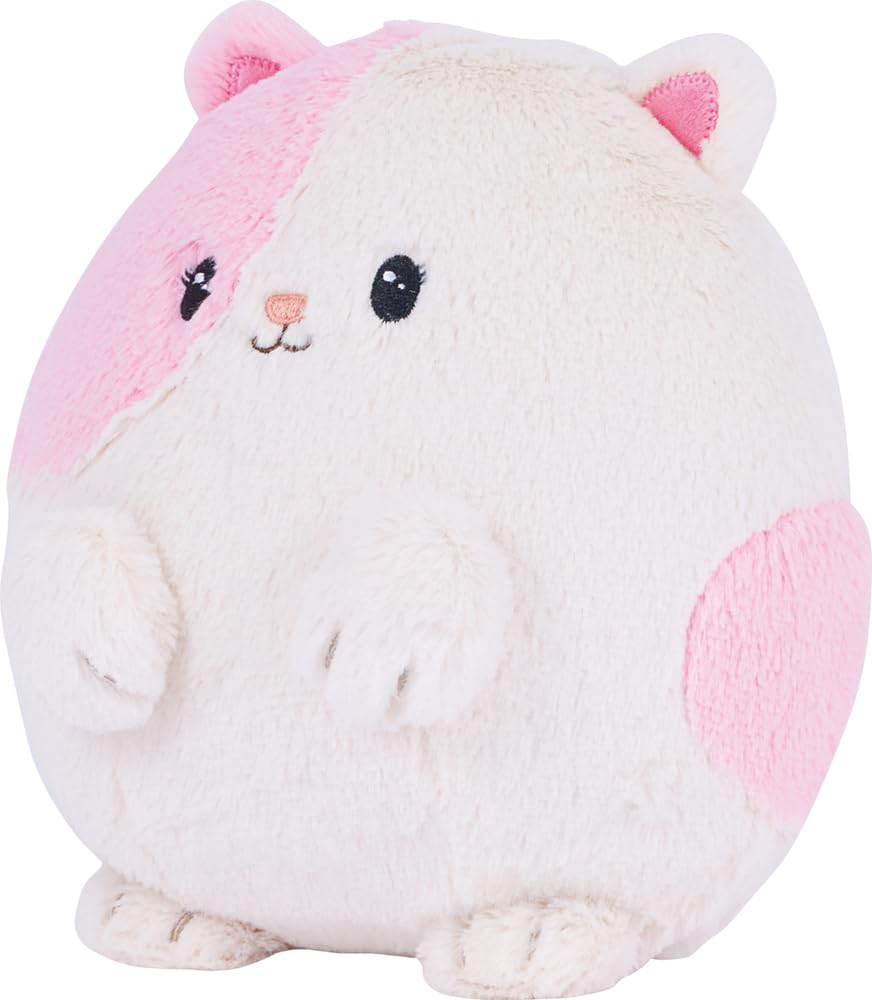 schmidt-spiele-sorgenfresser-42802-hamsterk-tzchen-pl-schfigur-20-cm image 4