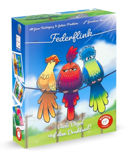 piatnik-federflink-7259-geschicklichkeitsspiel-v-gel-kooperativ image 3