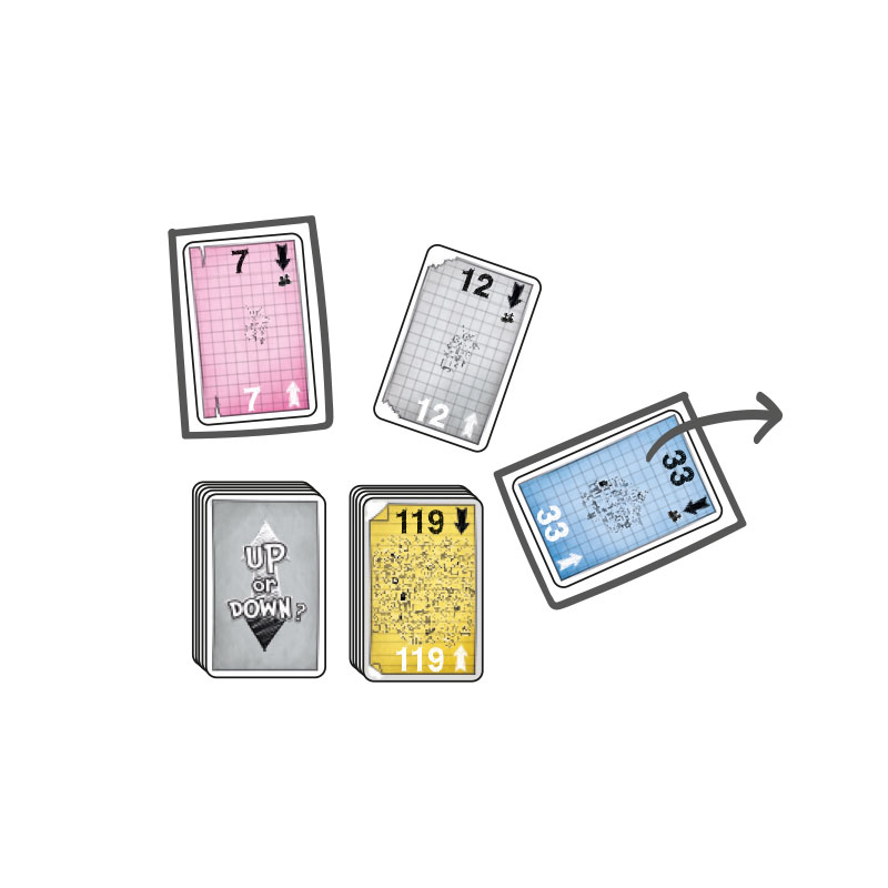 abacusspiele-tichu-up-or-down-kartenspiel-teamspiel image 6