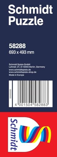 schmidt-spiele-discover-the-world-58288-puzzle-1000-teile-ab-12-j image 6