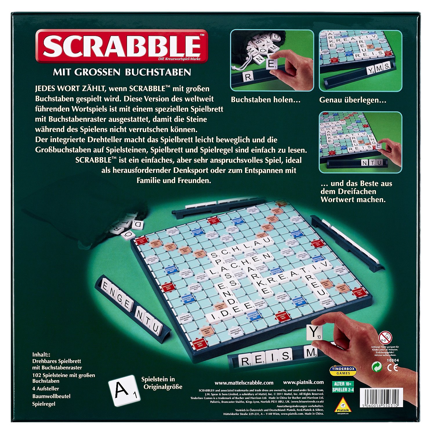 piatnik-tick-tack-bumm-55031-wortspiel-gro-e-buchstaben-kunststoff image 4