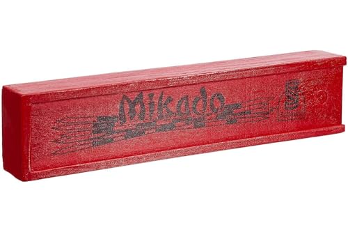 schmidt-classic-line-40425-mikado-holz-41-st-bchen image 7