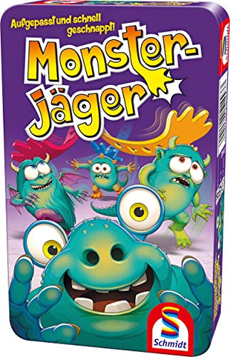 schmidt-monsterj-ger-51443-reisespiel-metalldose-2-4-spieler image 6