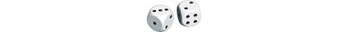 schmidt-spiele-classic-line-auf-achse-brettspiel-spiel-des-jahres image 8