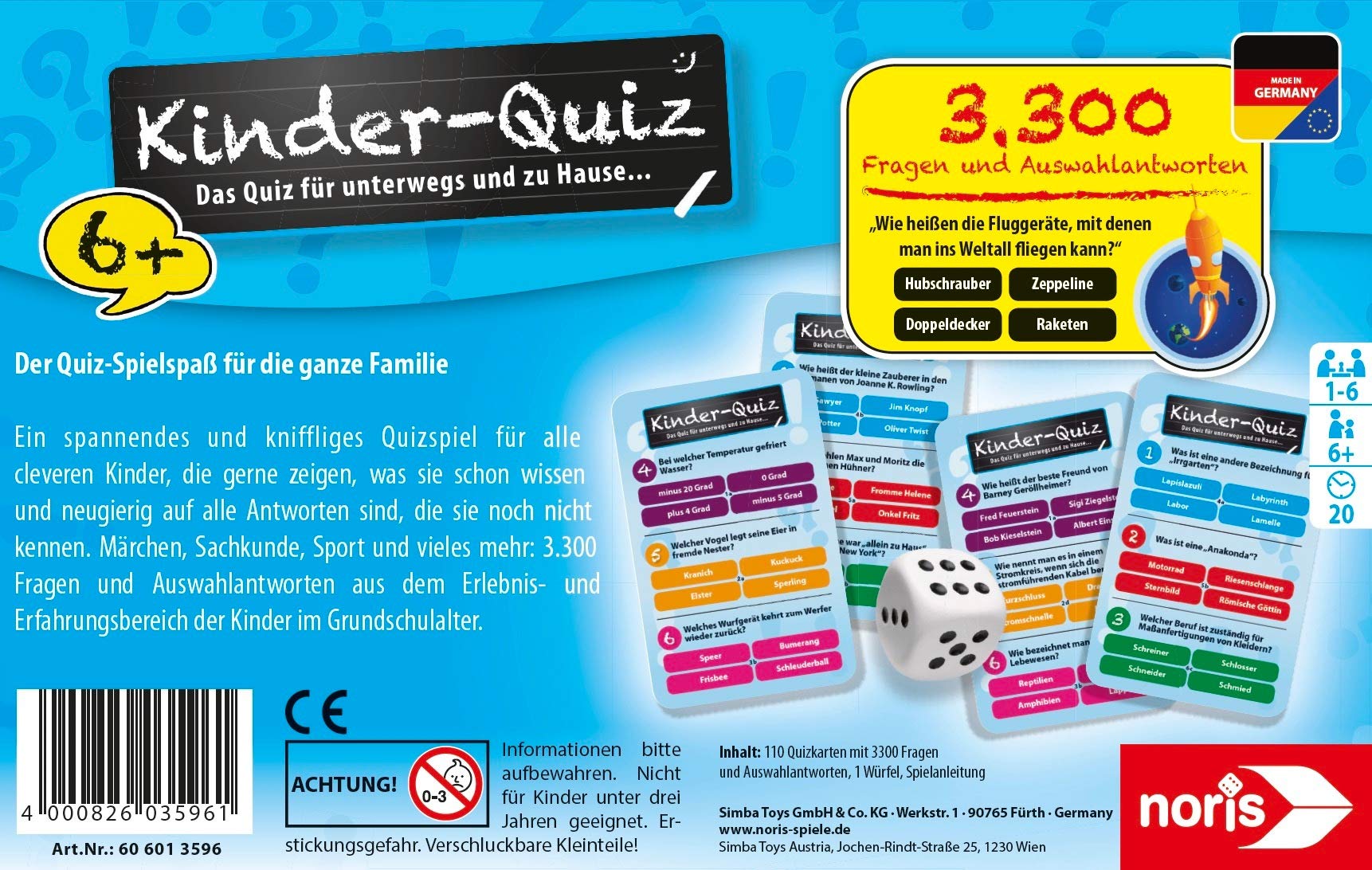noris-woozle-goozle-kinderquiz-quizspiel-3300-fragen image 2