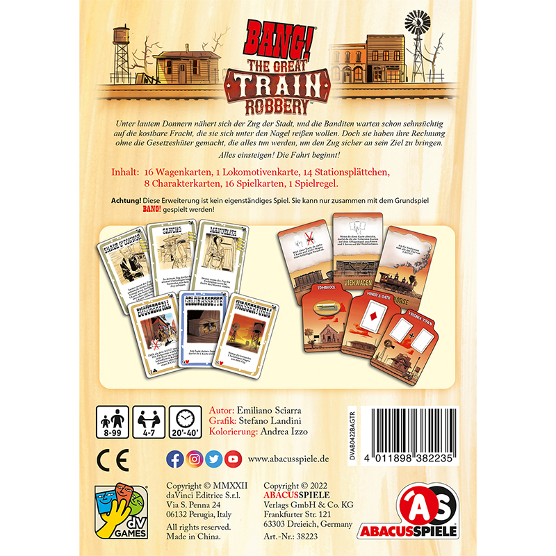 abacusspiele-bang-the-great-train-robbery-erweiterung-4-edition image 3