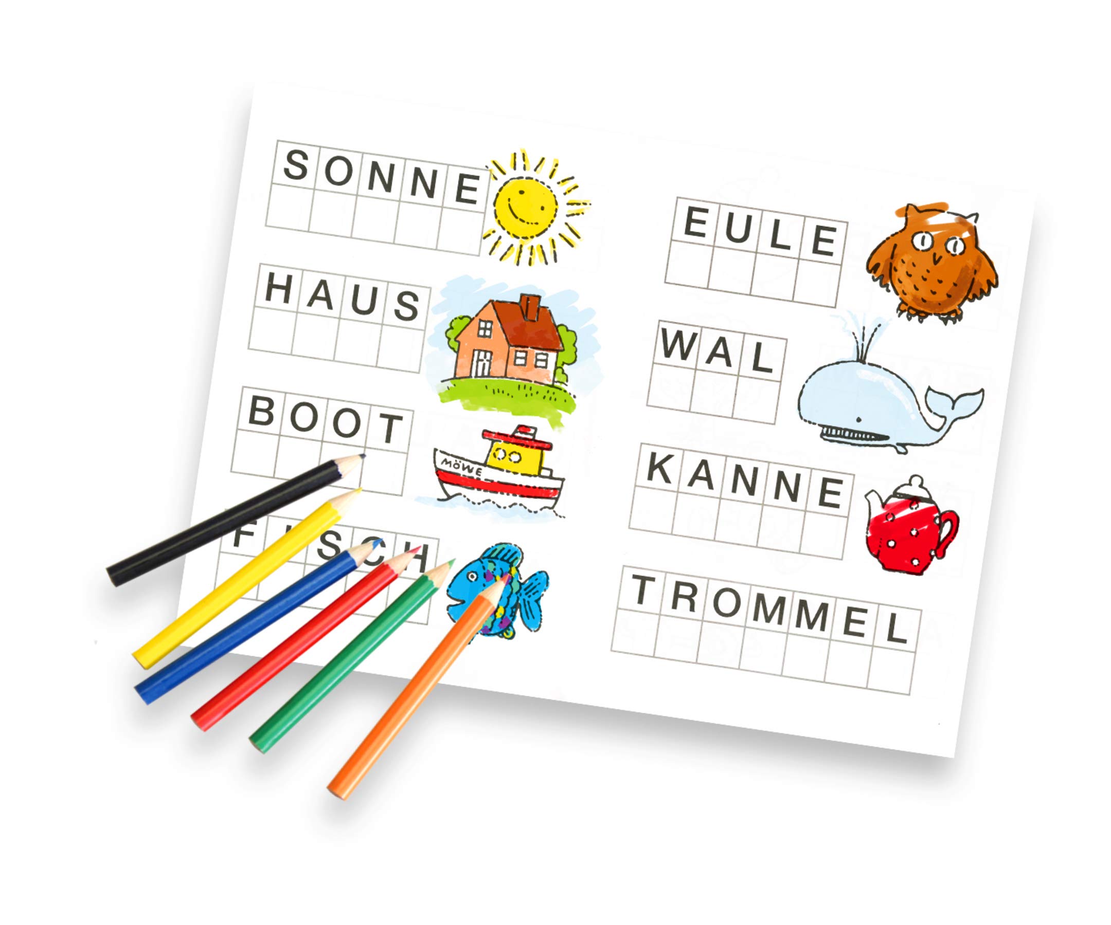 noris-meine-druckerei-stempelset-buchstaben-ab-6-jahren image 3