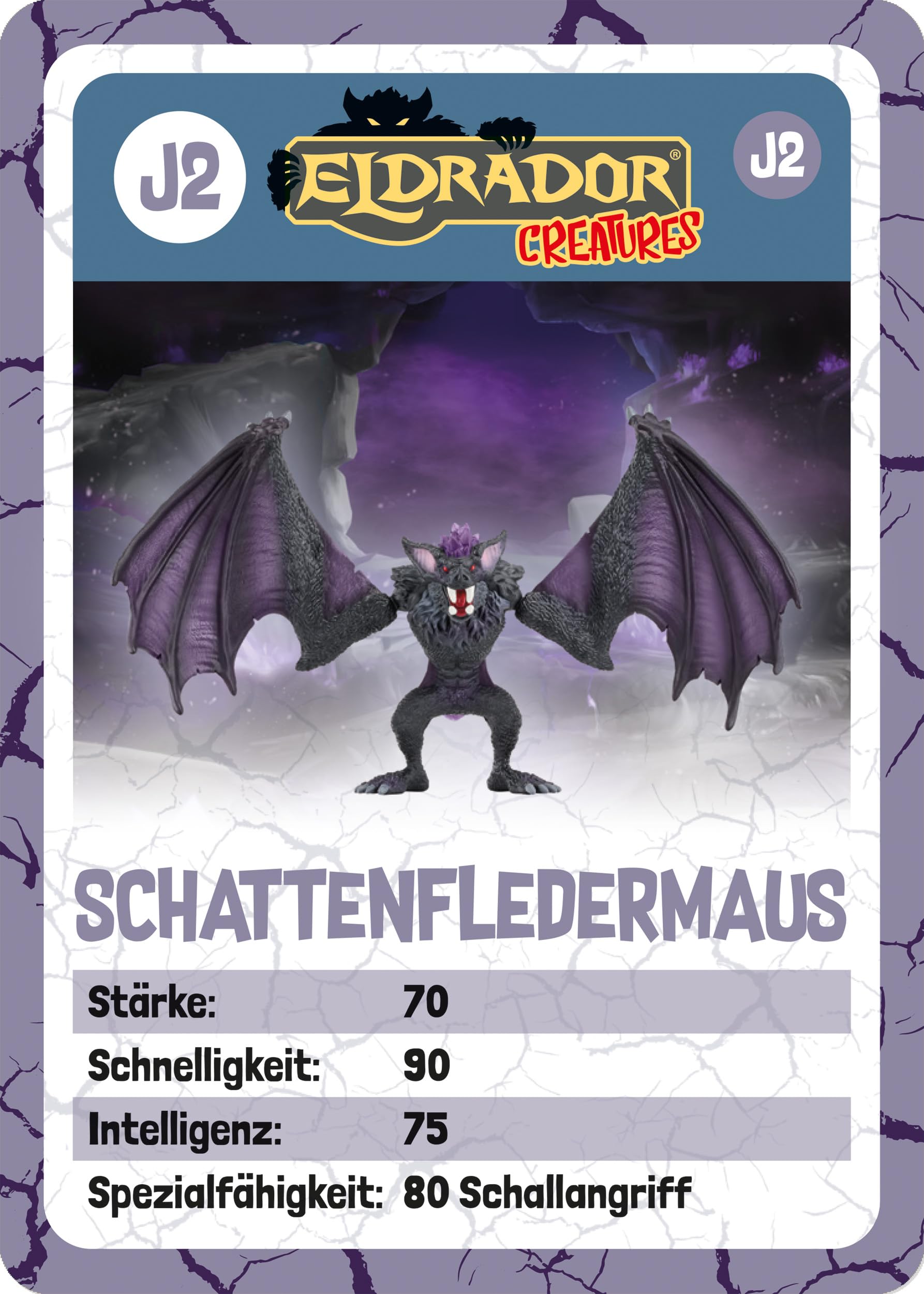 schmidt-spiele-classic-line-51611-eldrador-quartett-reisespiel-metalldose image 5