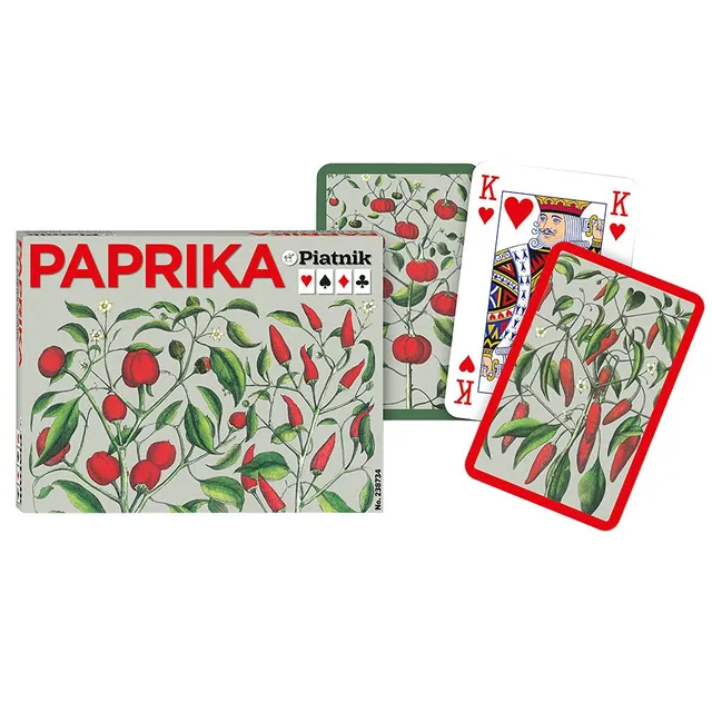piatnik-megatrumpf-paprika-spielkarten-2x55-canasta-romm image 1