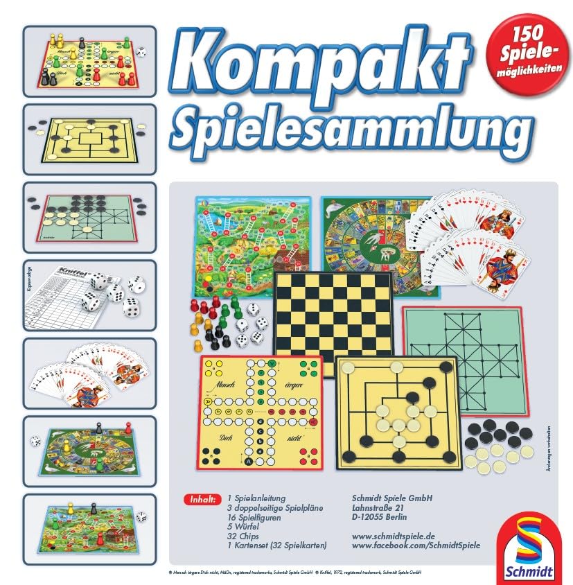 schmidt-spiele-classic-line-49188-spielesammlung-150er-kompakt-ab-6 image 6
