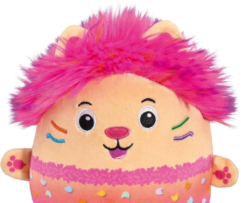 schmidt-gabby-s-dollhouse-celebration-marty-pl-sch-17-cm image 7