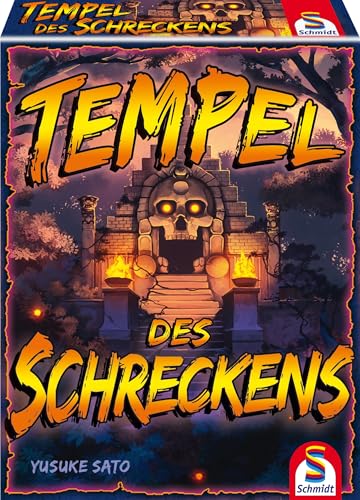 schmidt-spiele-tempel-des-schreckens-75046-kartenspiel-ab-8 image 5