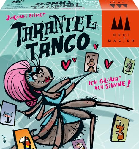 schmidt-kakerlakenpoker-tarantel-tango-40851-kartenspiel image 4