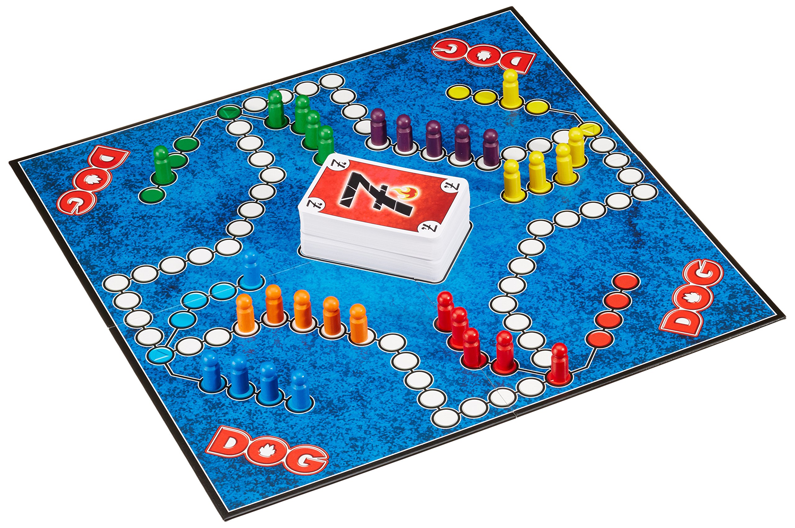 schmidt-spiele-dog-49331-familienspiel-taktik image 4