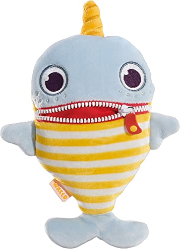 schmidt-sorgenfresser-wallo-42637-pl-sch-24-cm-edition-ahoi image 2