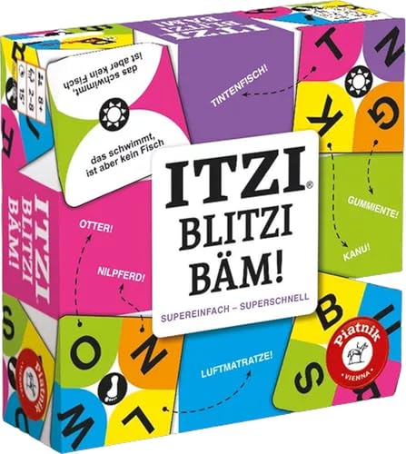 piatnik-tick-tack-bumm-itzi-blitzi-b-m-wortspiel-ab-8-jahren image 5