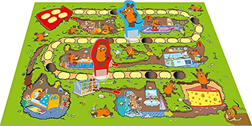 schmidt-spiele-classic-line-51405-mausefalle-reisespiel-metalldose image 7