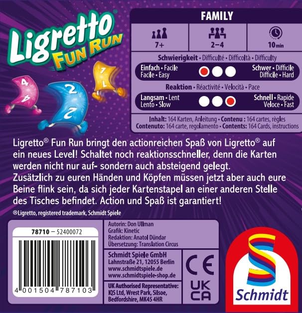 schmidt-spiele-ligretto-fun-run-familienkartenspiel-ab-7-jahren image 5