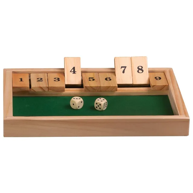 piatnik-klappbrettspiel-holz-thekenspiel-2-4-spieler-ab-6 image 1