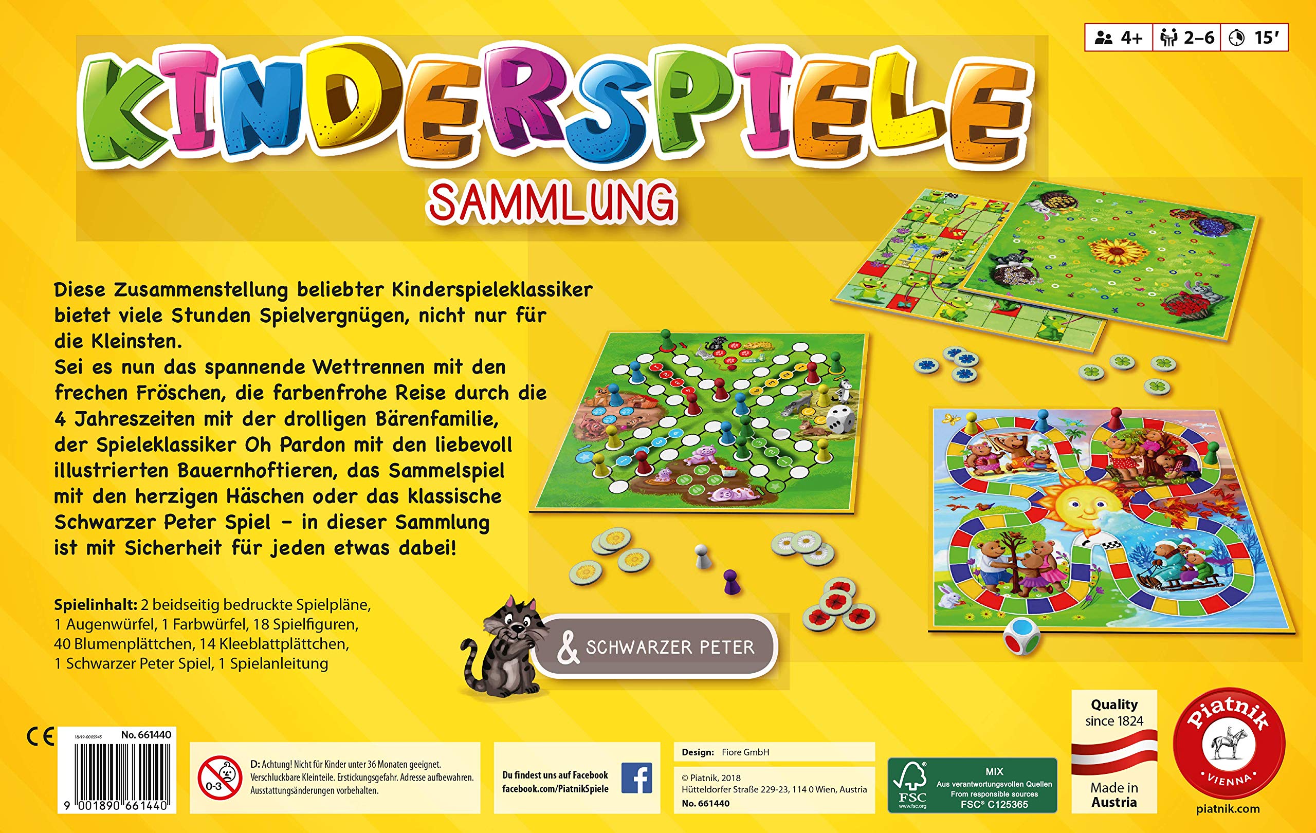 piatnik-dkt-kinderspielesammlung-mit-schwarzer-peter image 3