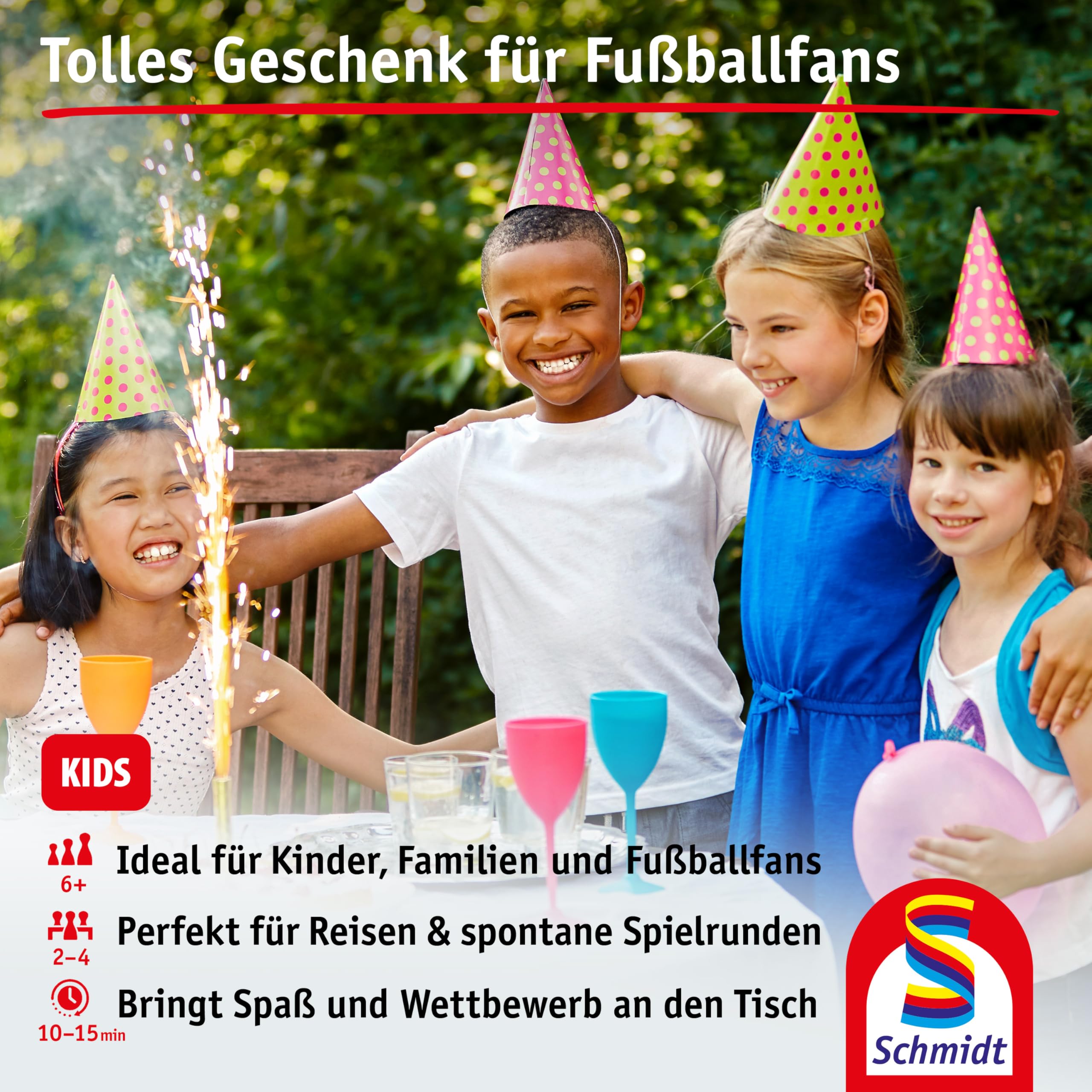 schmidt-classic-line-51621-fu-ballbande-stadt-land-fluss-reisespiel image 5
