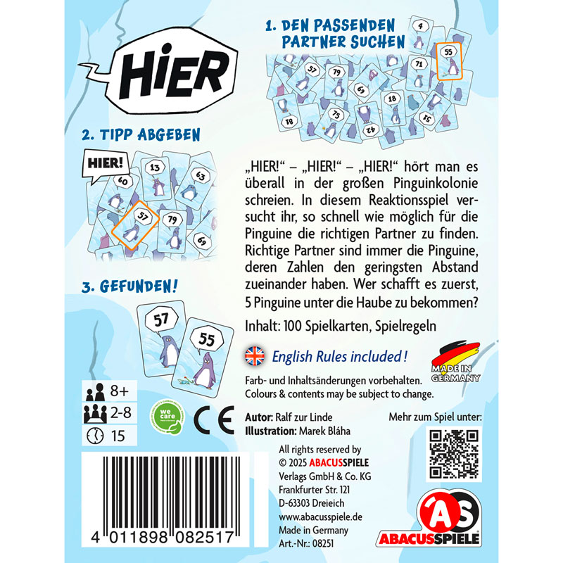 abacusspiele-tichu-kartenspiel-karten-familienspiel image 2