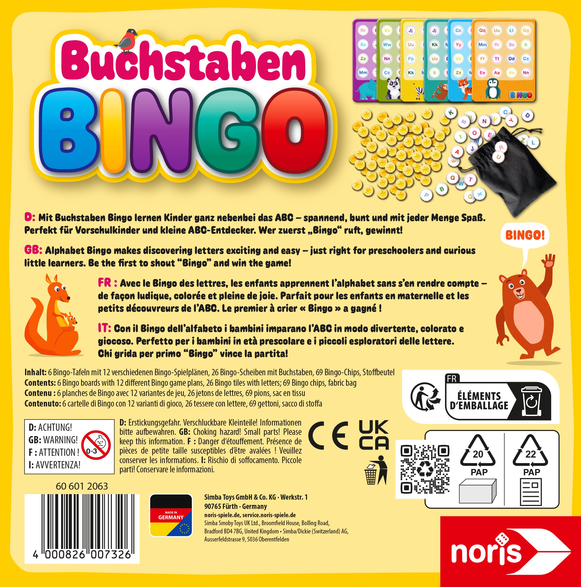noris-electric-buchstaben-bingo-lernspiel-abc-vorschulspiel-ab-4-jahren image 2