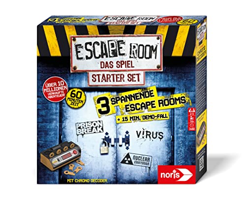 noris-escape-room-starter-set-spiel-ab-16-jahre-mit-3-f-llen image 6