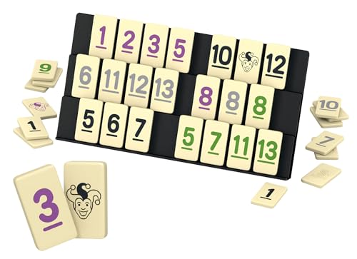schmidt-myrummy-49282-legespiel-gro-e-steine-2-4-spieler image 6