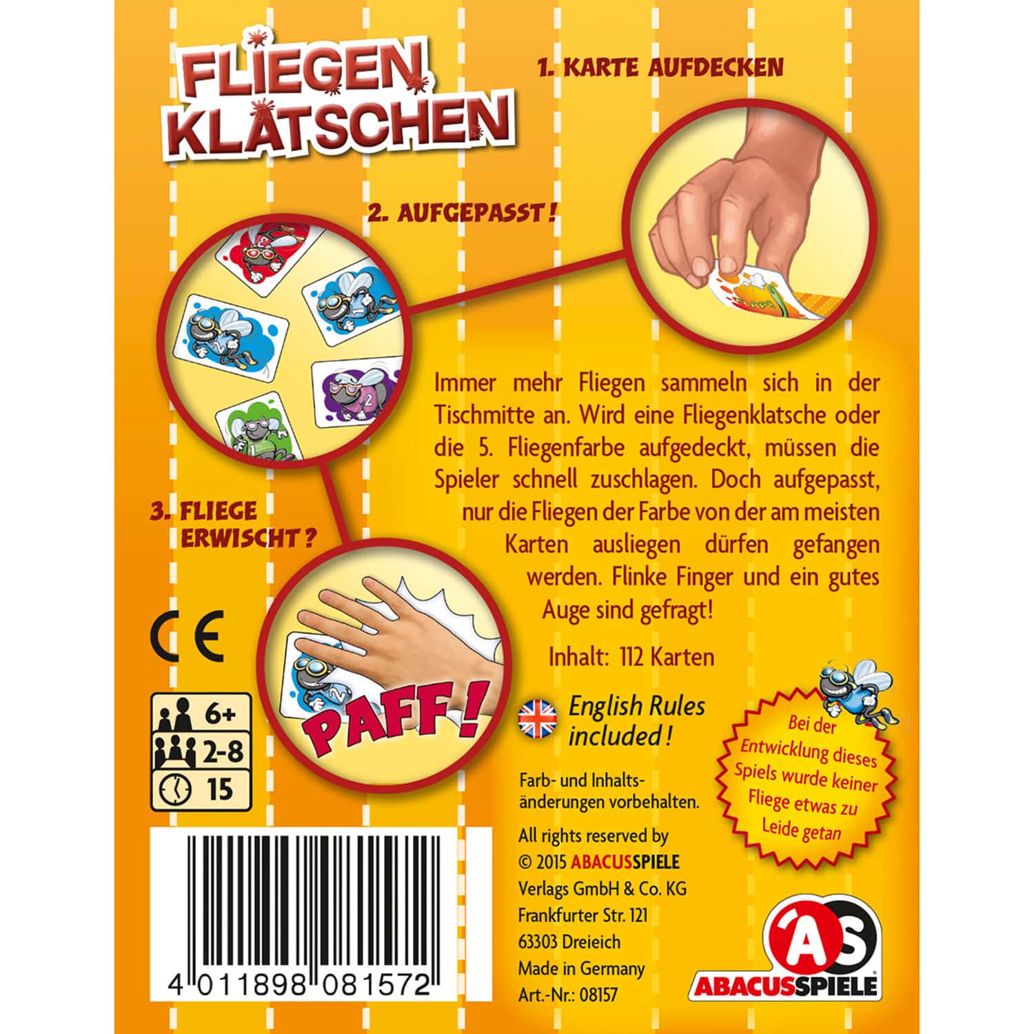 abacusspiele-tichu-fliegenklatschen-kartenspiel-familie image 2
