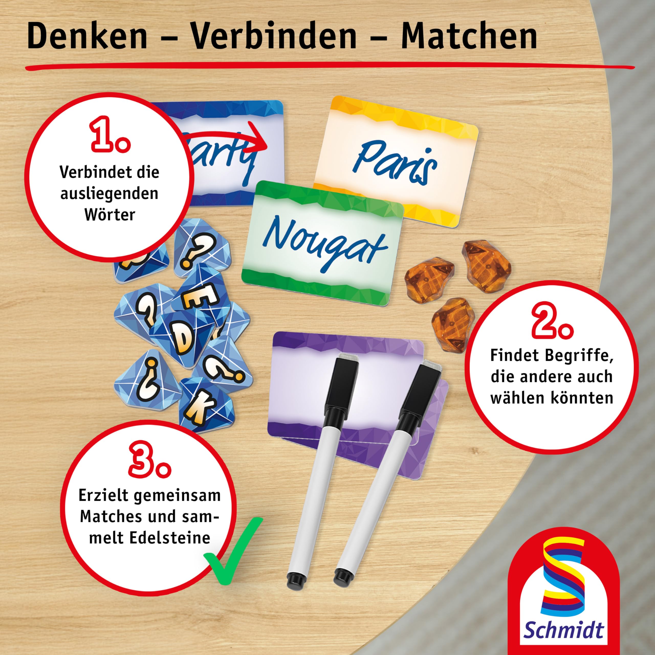 schmidt-spiele-49477-one-mind-kartenspiel-2-8-spieler-ab-8-j image 5
