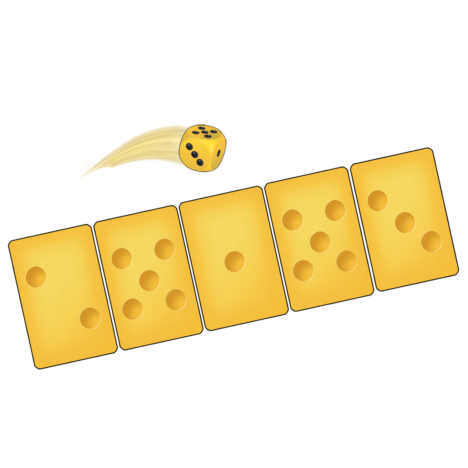 abacusspiele-tichu-alles-k-se-kartenspiel image 4