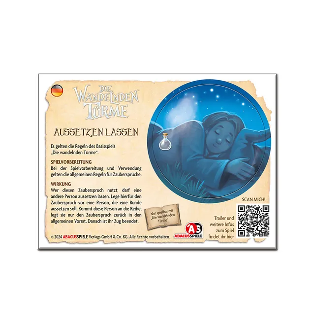 abacusspiele-die-wandelnden-t-rme-aussetzen-lassen-goodie image 1