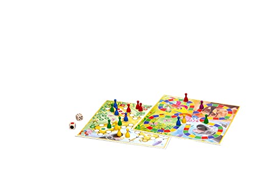 piatnik-das-kleine-ich-bin-ich-pia06679-w-rfelspiel-ab-3 image 6
