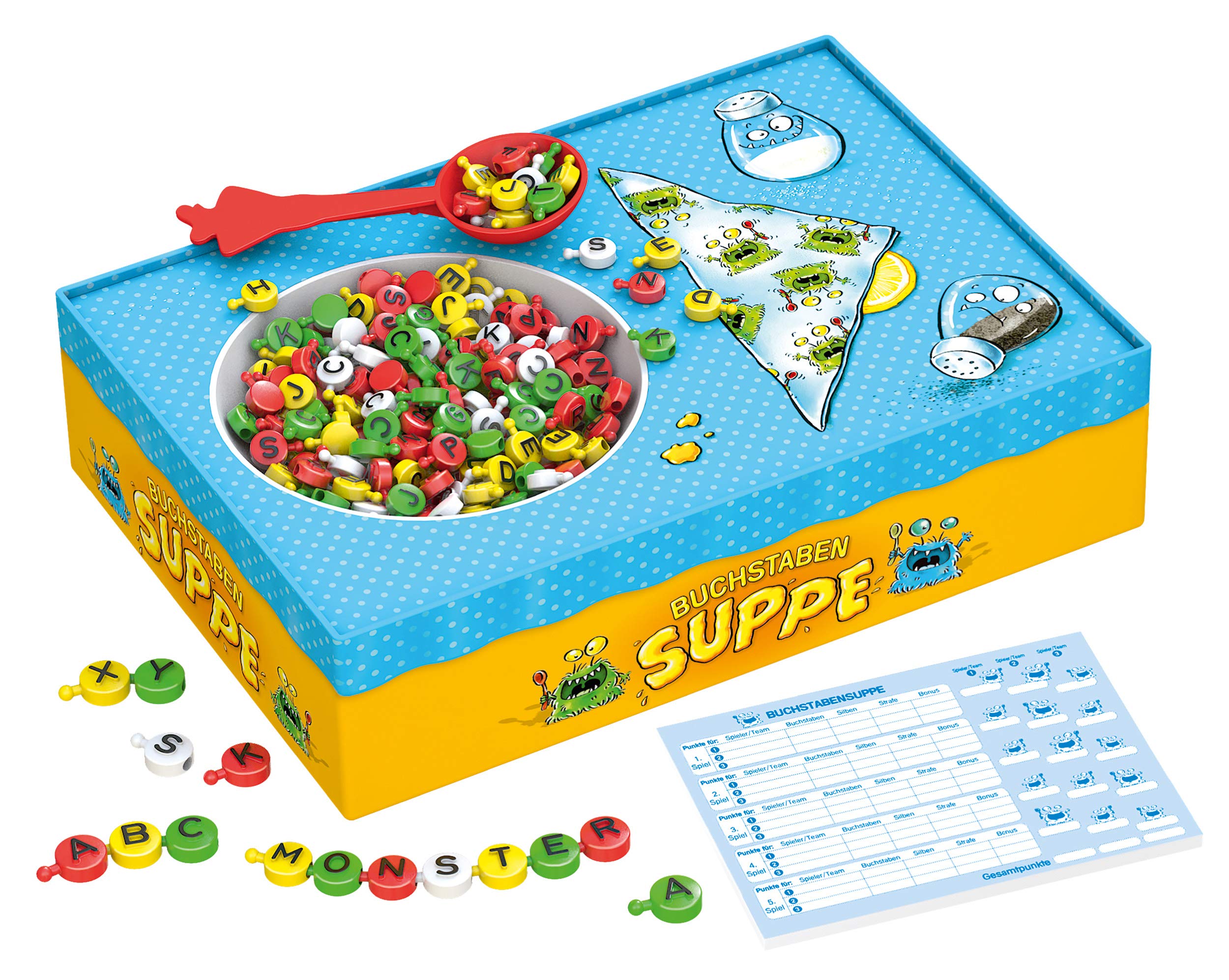 schmidt-classic-line-buchstabensuppe-kinderspiel-ab-6-jahren image 2