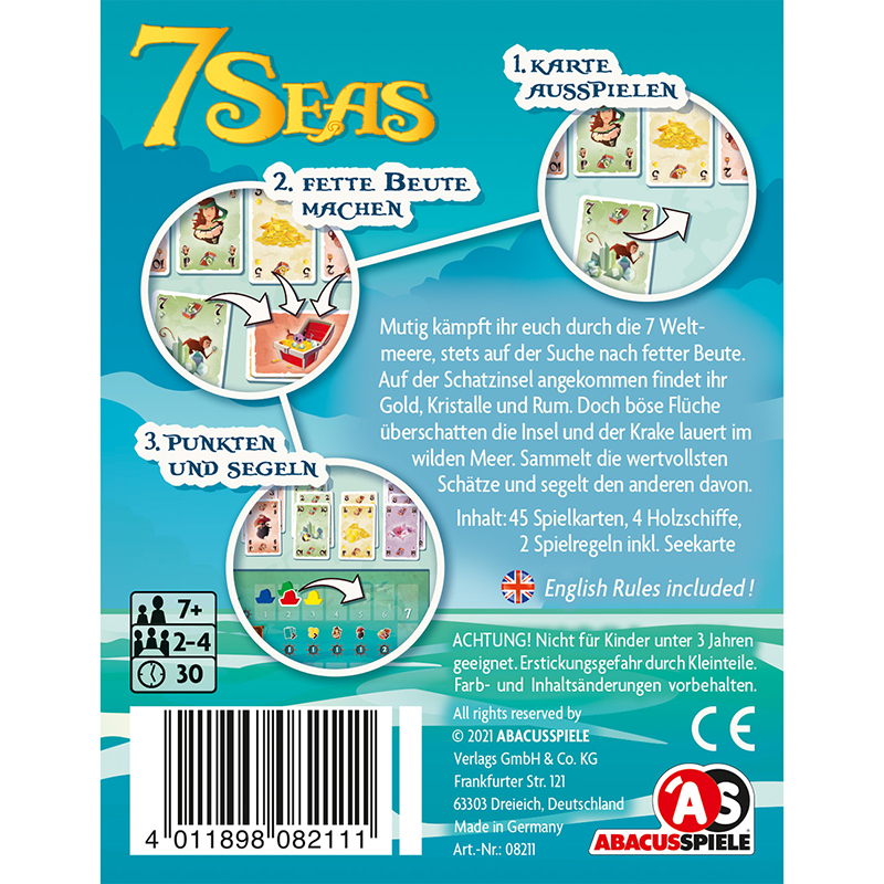 abacusspiele-tichu-7seas-kartenspiel-team-f-r-4-spieler image 3