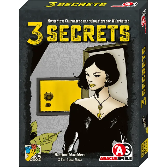 abacusspiele-tichu-3-secrets-kartenspiel-deduktion image 1