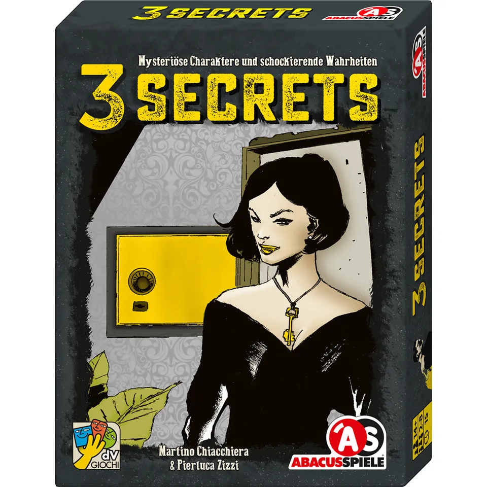 abacusspiele-tichu-3-secrets-kartenspiel-deduktion image 1