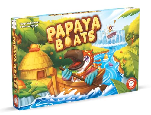 piatnik-papaya-boats-brettspiel-familienspiel-gesellschaftsspiel image 3